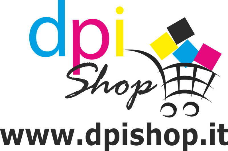DpiShop