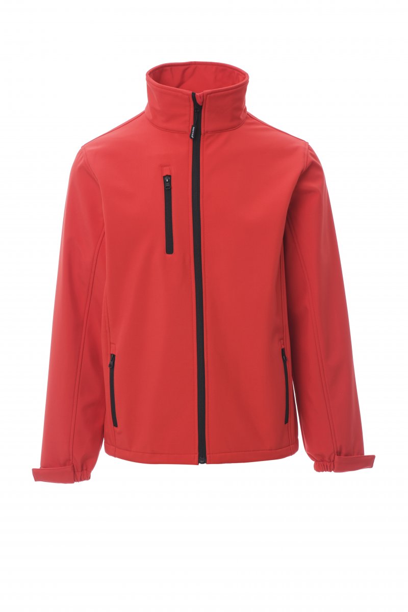 PY-0012480355 DUBLIN