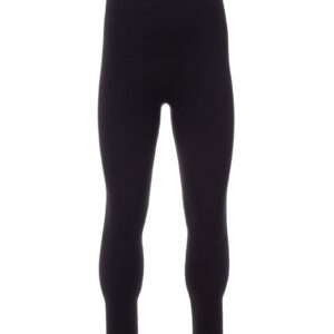THERMO PRO 240 LPANT