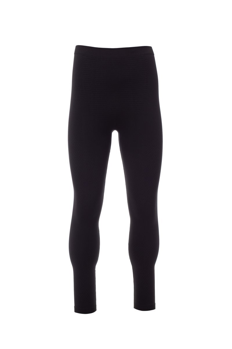 idp-12068 THERMO PRO 240 LPANT