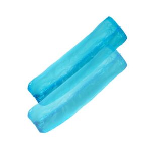 PP-U-10 SLEEVE COVER