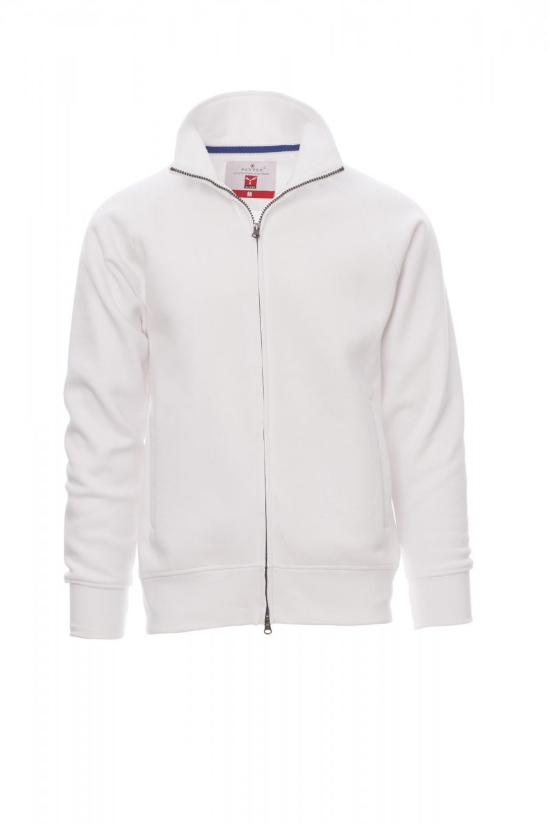 PY-0000050001 PANAMA+