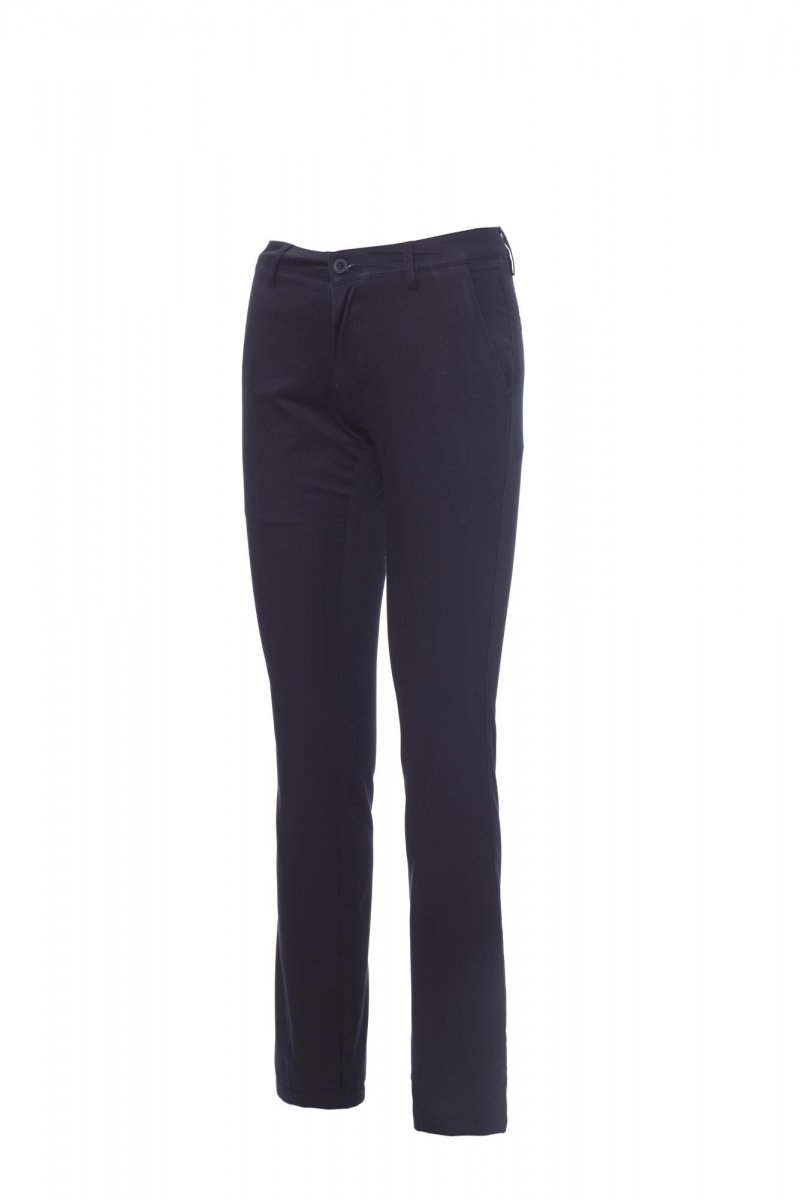 PY-0002940080 CLASSIC LADY/ HSEAS.