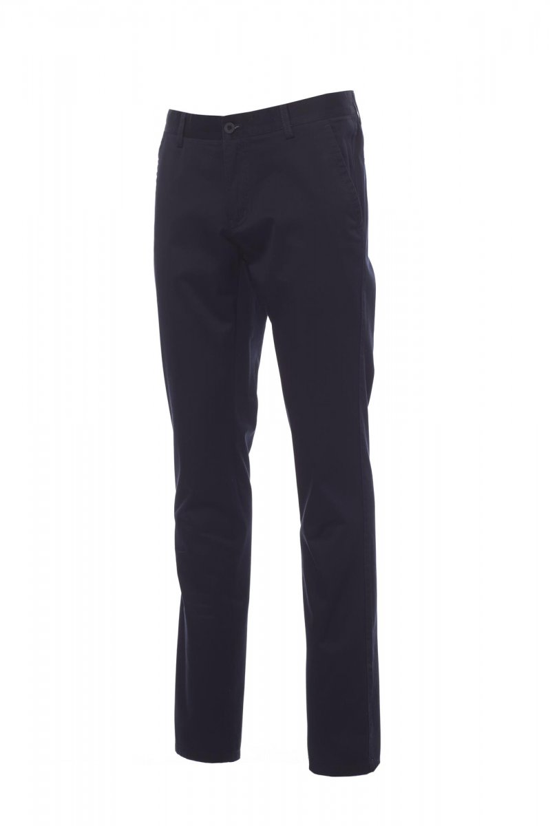 PY-0002950080 CLASSIC/ HALF SEASON