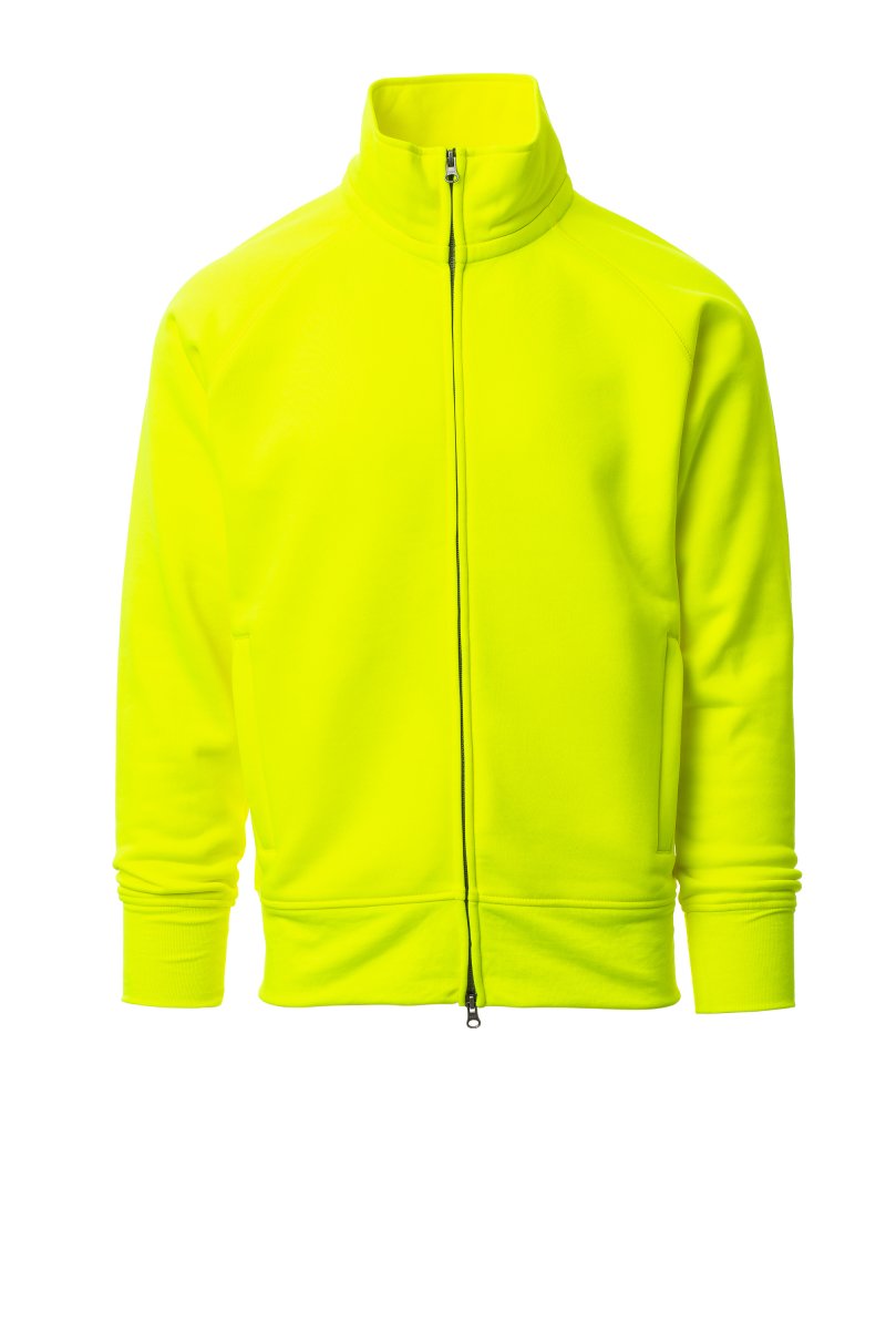 PY-000005P079 PANAMA+ FLUO