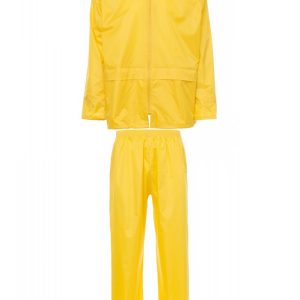 SET-NYLON