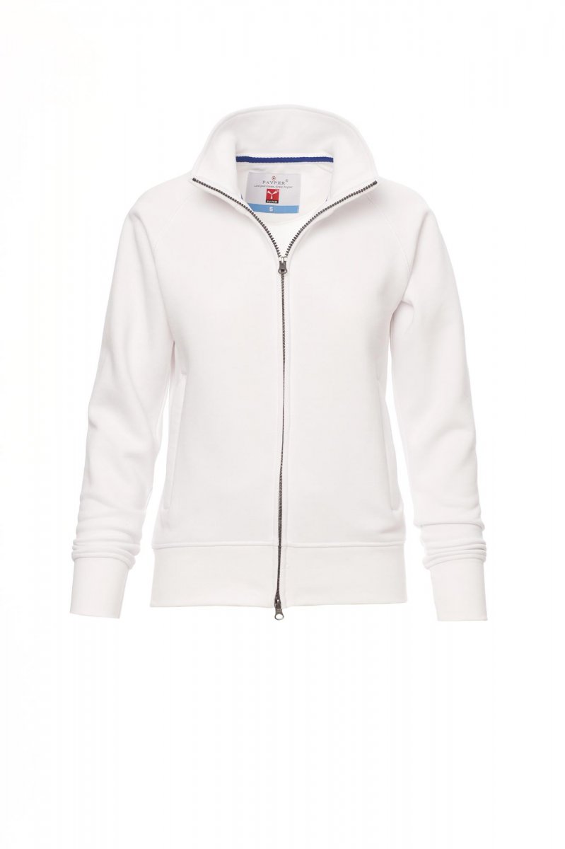 PY-0003960001 PANAMA+LADY