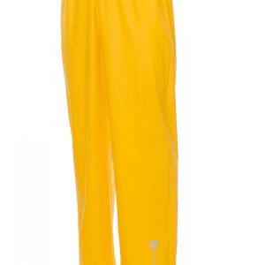 DRY-PANTS