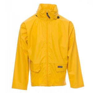 DRY-JACKET