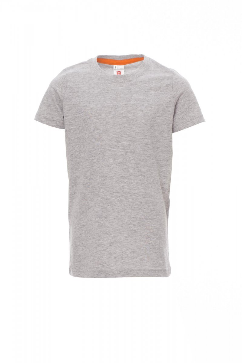 PY-0008330252 SUNSET KIDS MELANGE