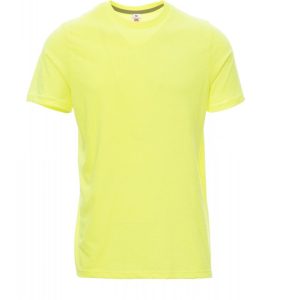 SUNSET FLUO