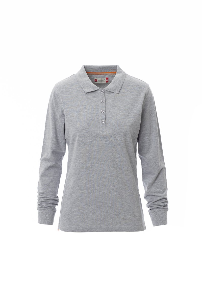 PY-0009330368 FLORENCE LADY MELANGE
