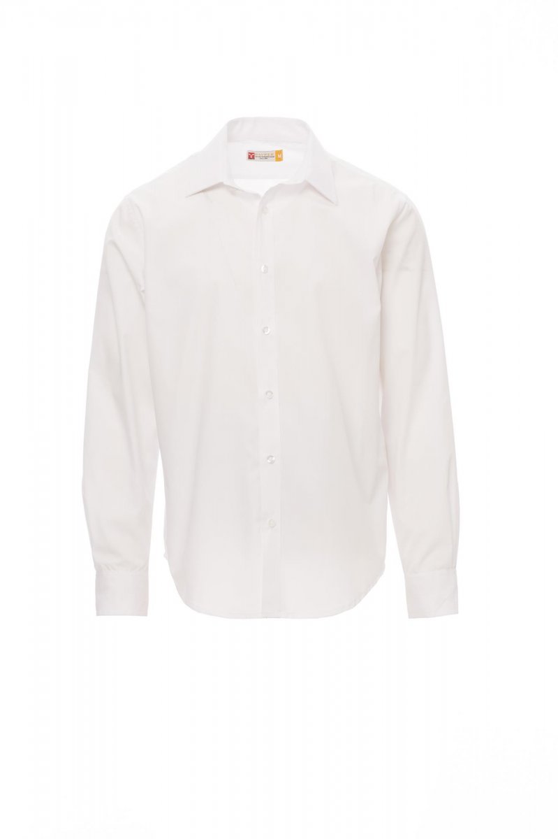 PY-0009350332 BRIGHTON