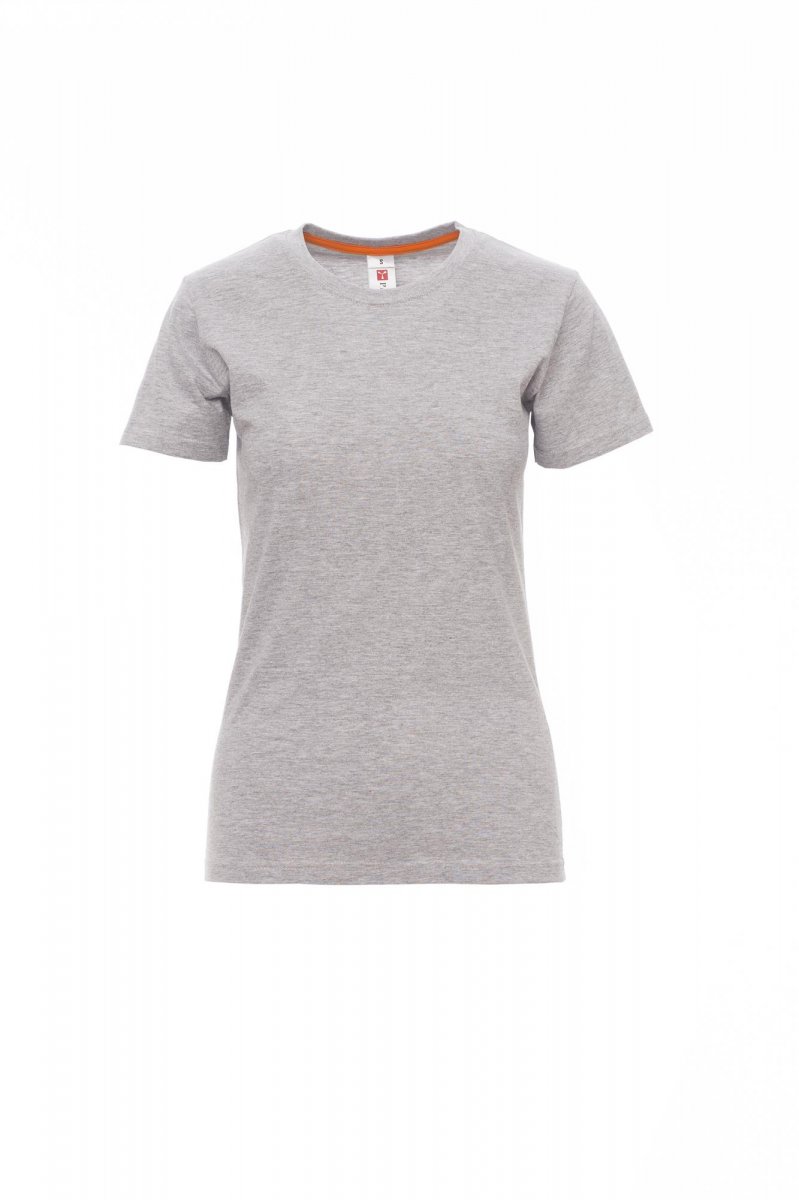 PY-0009500338 SUNRISE LADY MELANGE