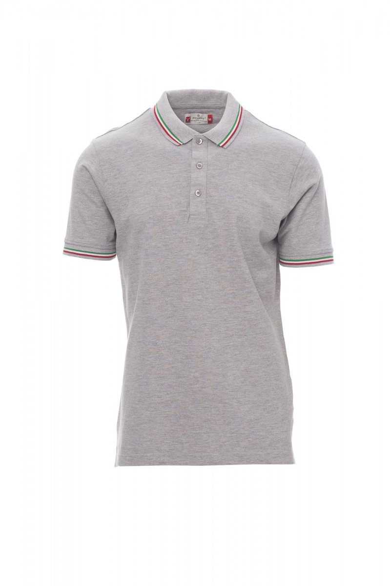 PY-0009570368 ITALIA MELANGE