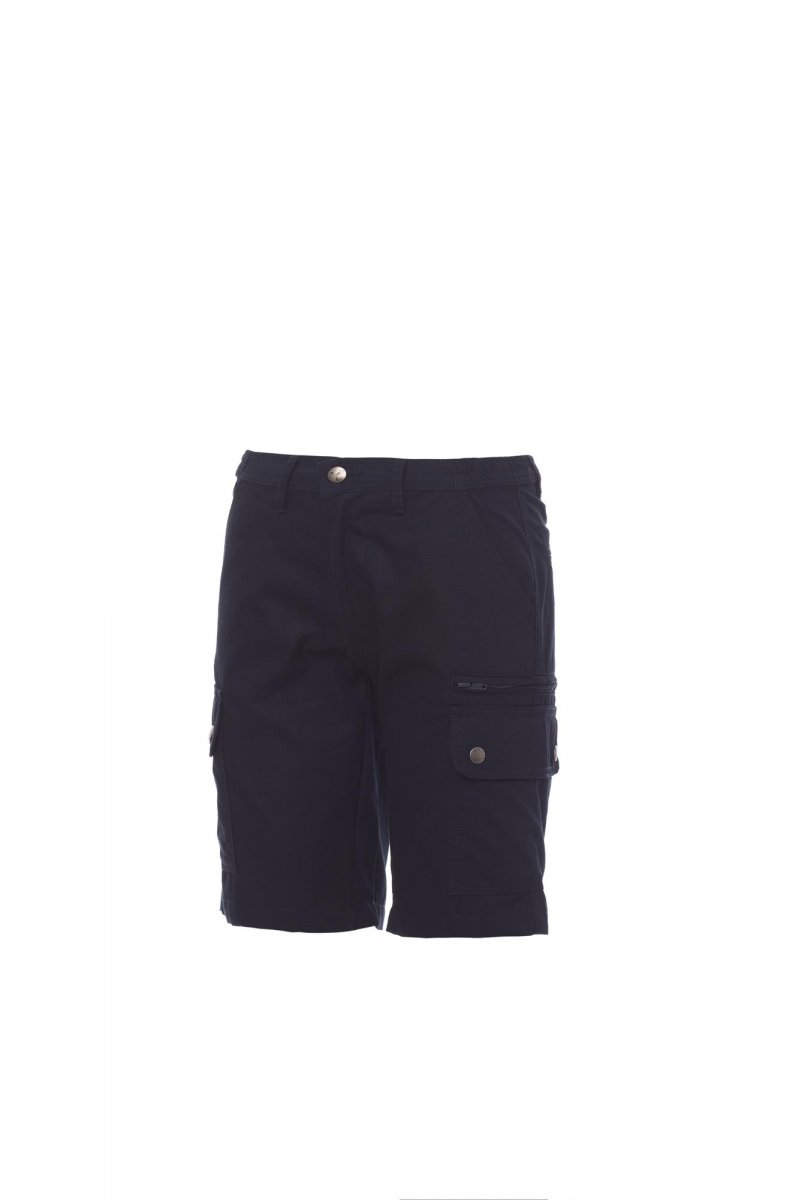PY-0012030067 RIMINI SUMMER LADY