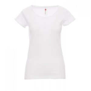 SOUND+LADY