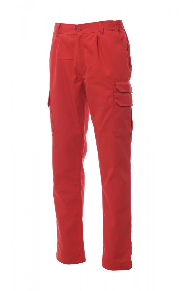 PY-0014040405 CARGO 2.0