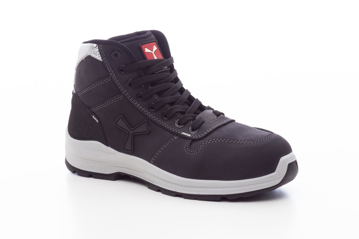 idp-11806 GET FORCE MID LD S3-NBK