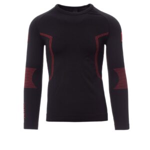 THERMO PRO 280 LS