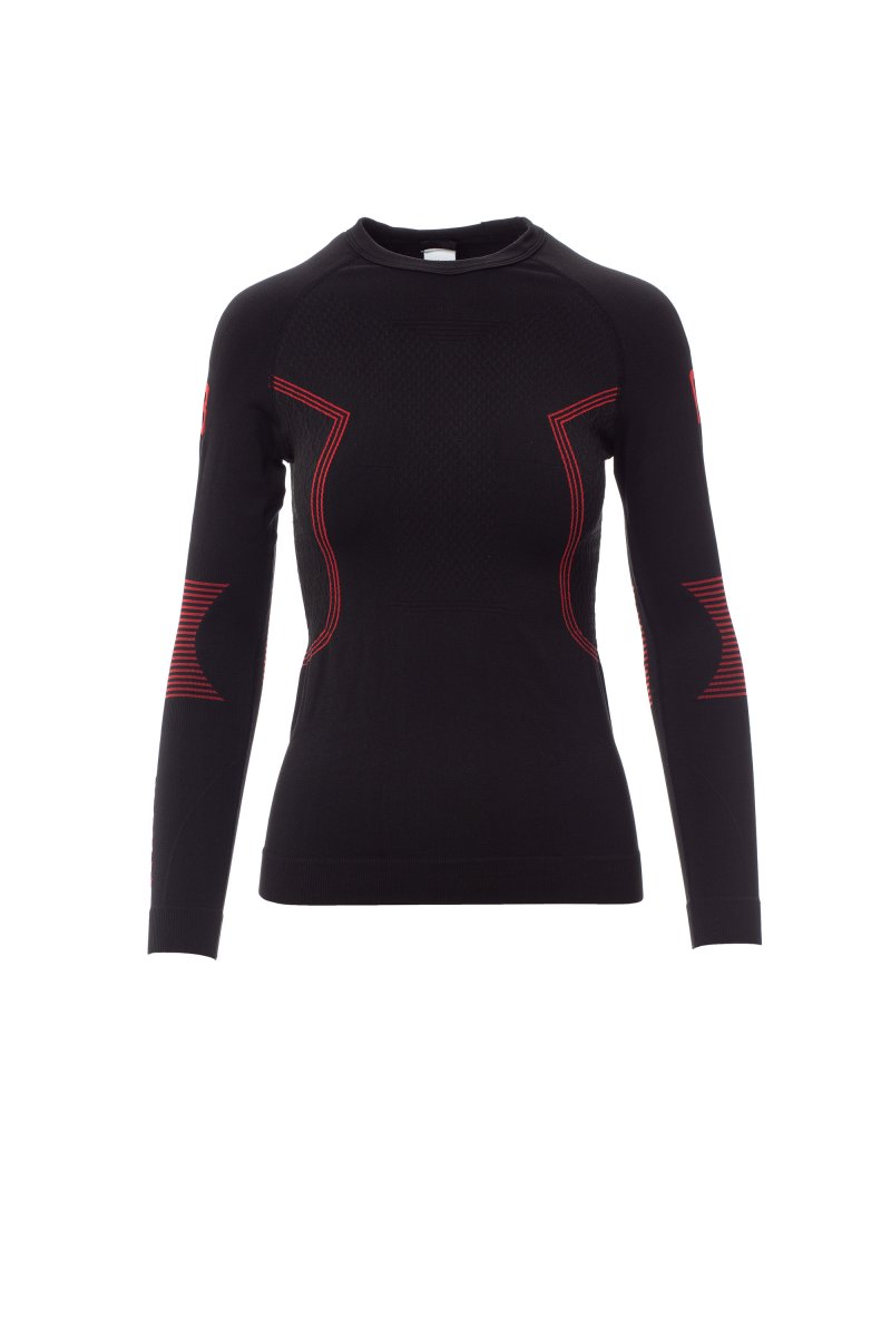 idp-12076 THERMO PRO LADY 240 LS