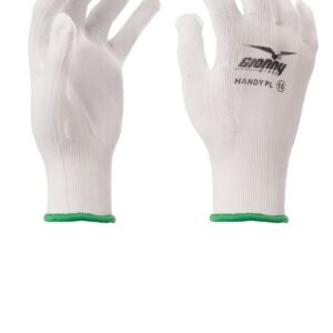 HANDY PL
