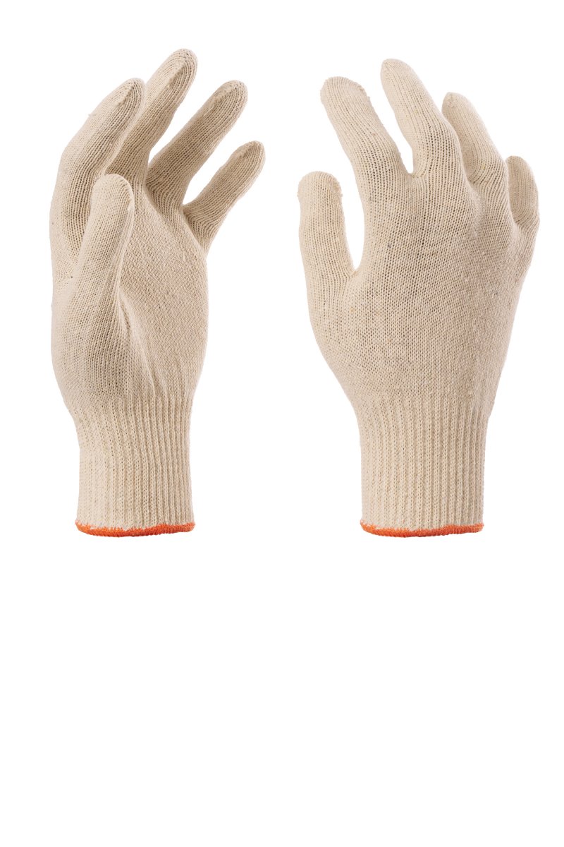 idp-15299 HANDY CO