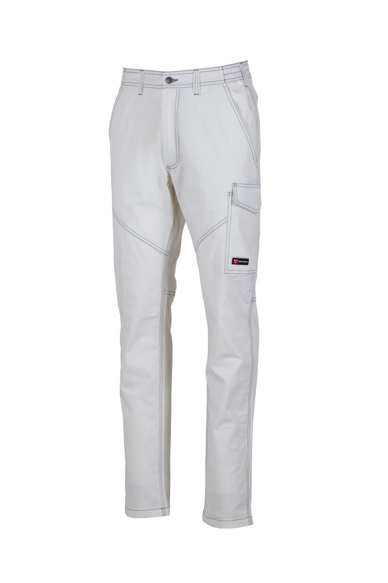 idp-18629 WORKER STRETCH SUMMER
