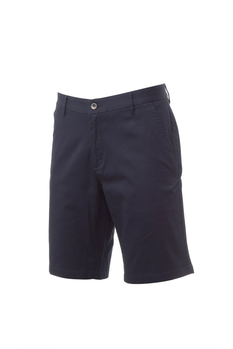 idp-18689 CLASSY SHORTS