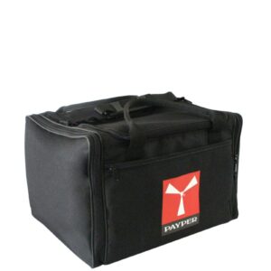 ACADEMY BAG+