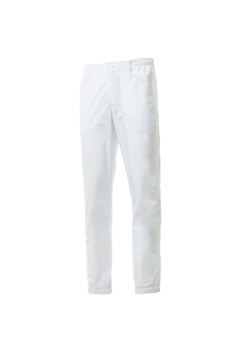 idp-20618 BRIGADE MESH SPORT