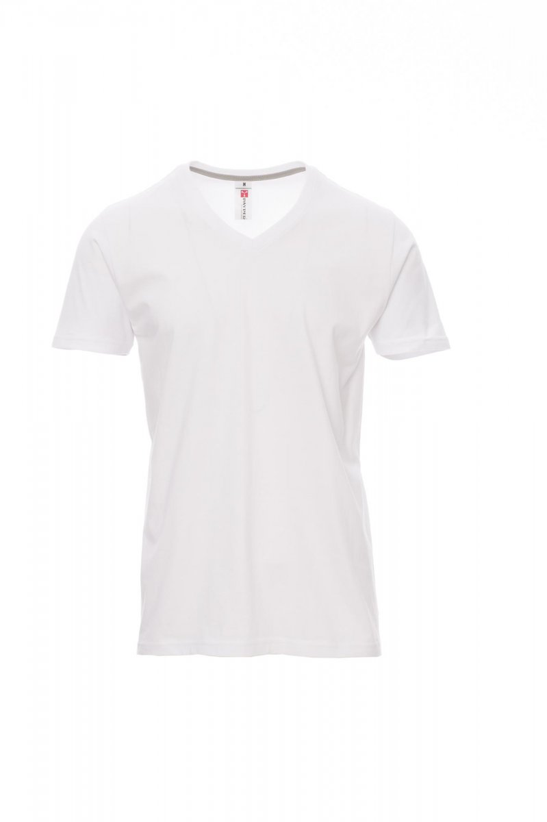 PY-0001030026 V-NECK