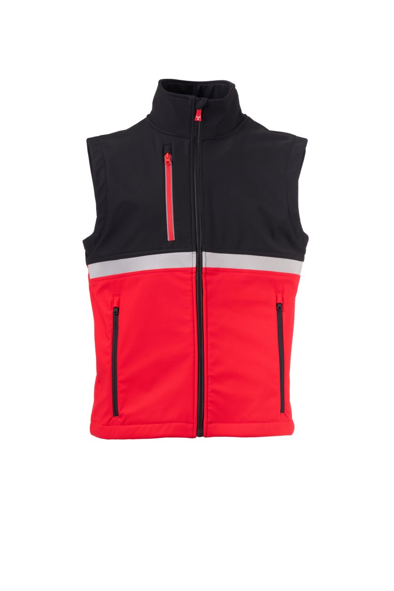 idp-20946 WISE VEST