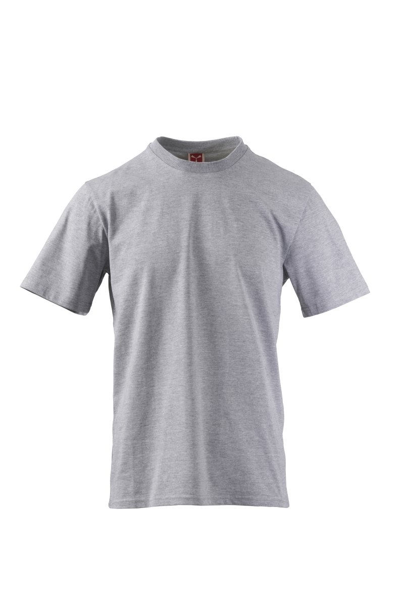 idp-59283 FLEXO MELANGE