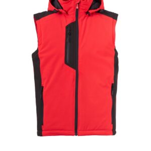 GALWAY VEST ULTRALITE PAD 140