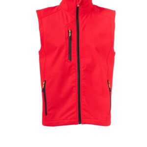 CREEK VEST