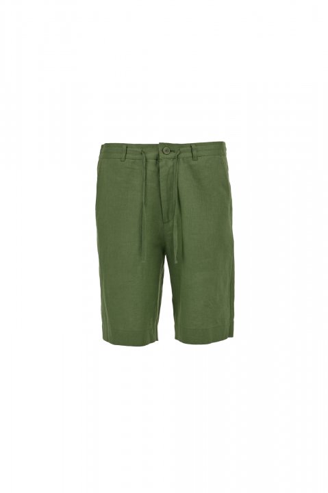idp-98281 HABANA SHORTS