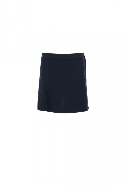 idp-98275 OASIS SHORTS LADY