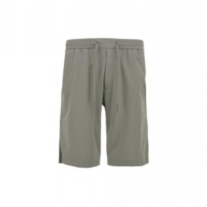 TIDE SHORTS