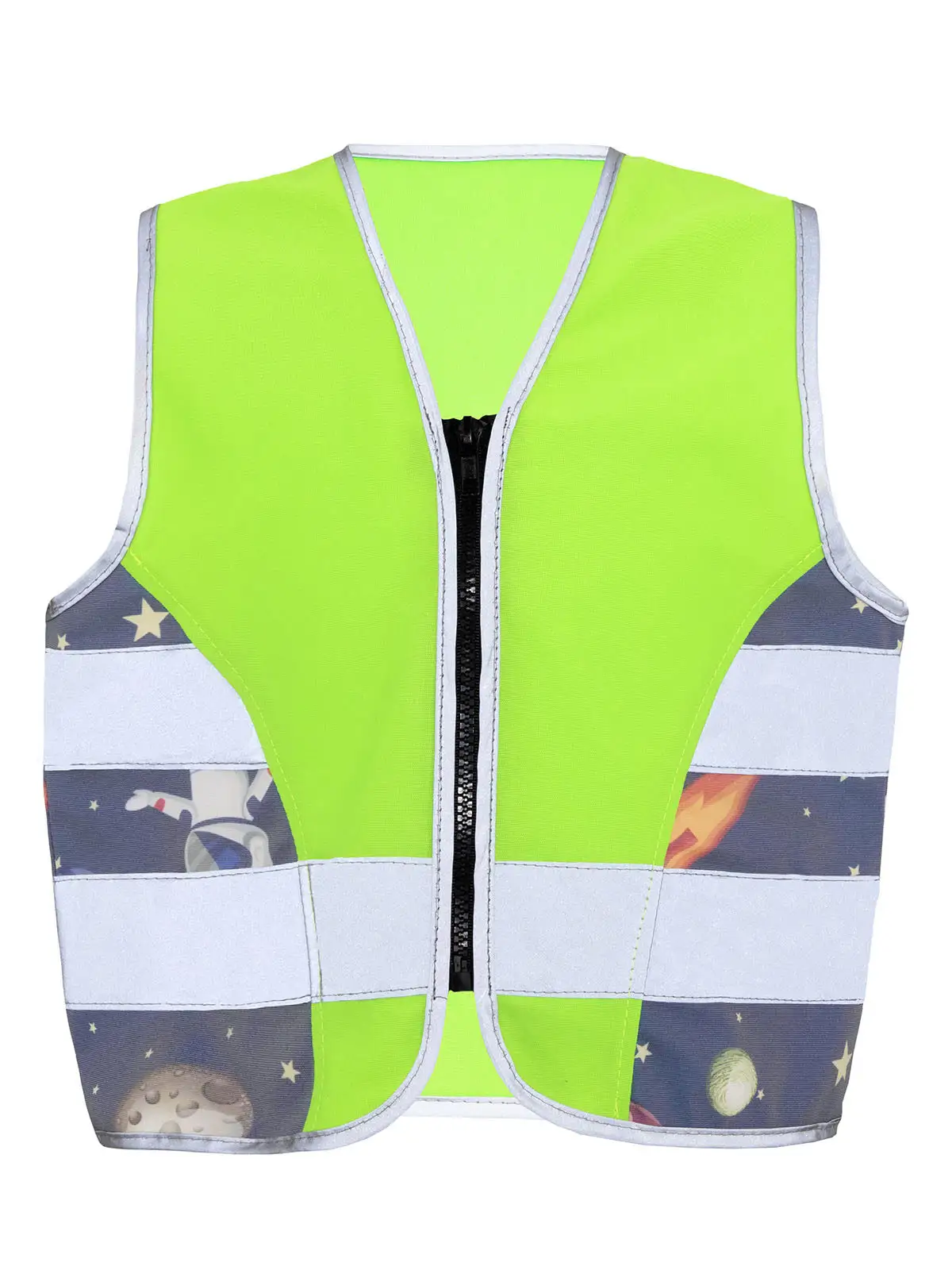 children’s safety vest action children’s safety vest action