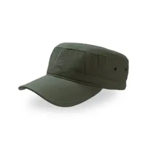 army