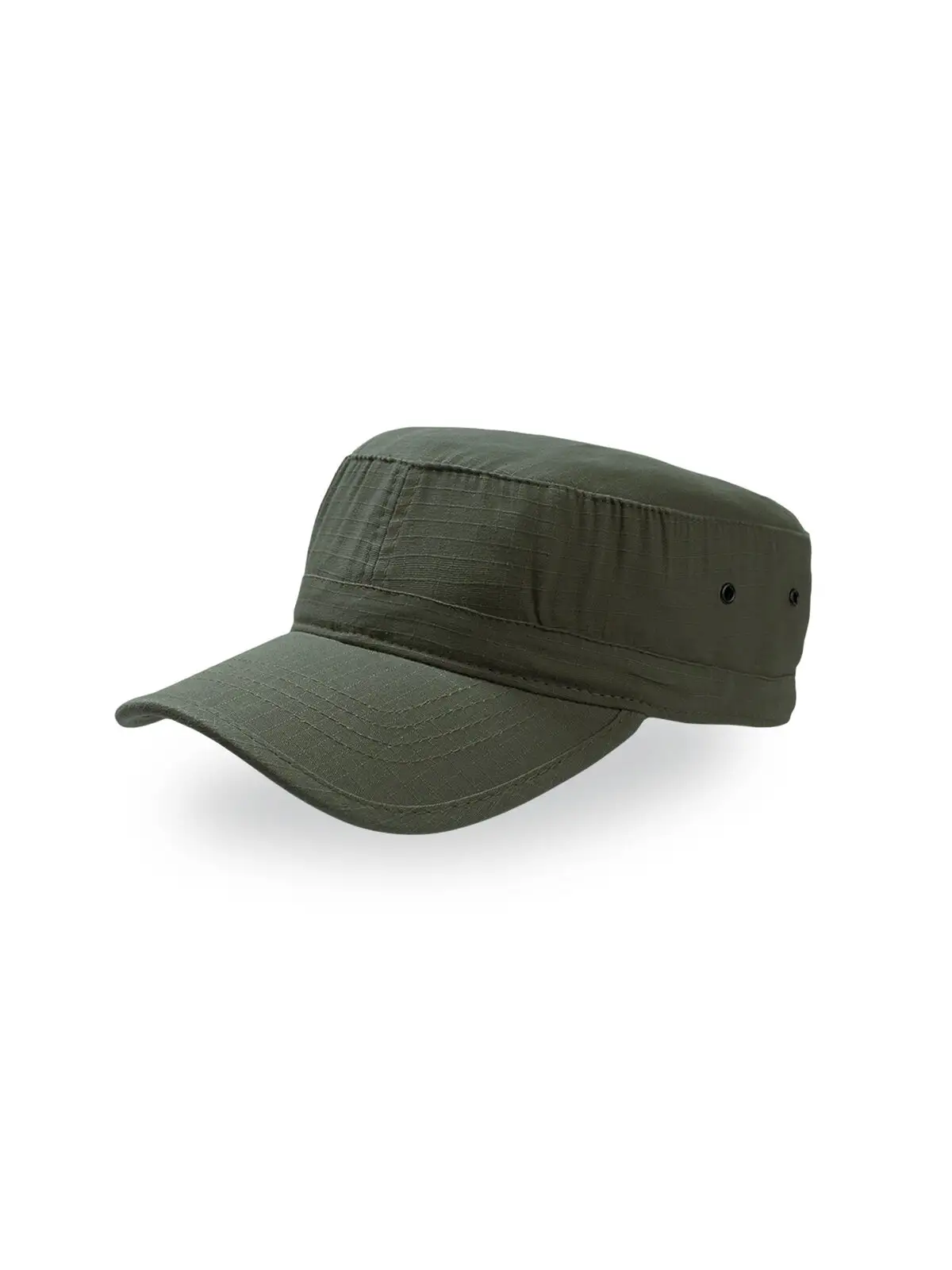 army army