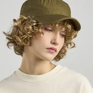 atarmy