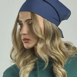 bandana goal