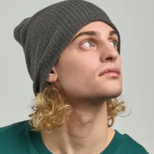 brad s