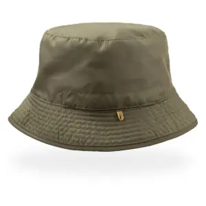 bucket pocket