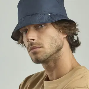 bucket pocket s