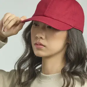 dad hat