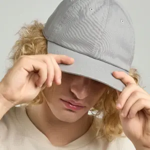 dad hat s