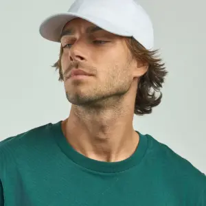 fraser
